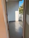 Foto - 2-Zimmer Wohnung mit Balkon in Itzehoe EBK 