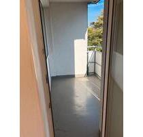 2-Zimmer Wohnung mit Balkon in Itzehoe EBK | Stellplatz |Aufzug