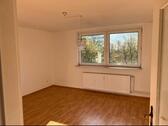 Foto - 2 Zimmer Etagenwohnung zur Miete in Itzehoe