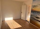 Foto - Etagenwohnung in Itzehoe zur Miete