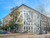 Foto - RUHIGE BÜROEINHEIT IM ALTSTADTVIERTEL