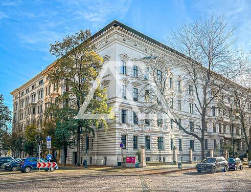 Foto - RUHIGE BÜROEINHEIT IM ALTSTADTVIERTEL