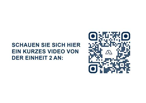 Foto - andere zur Miete in Magdeburg