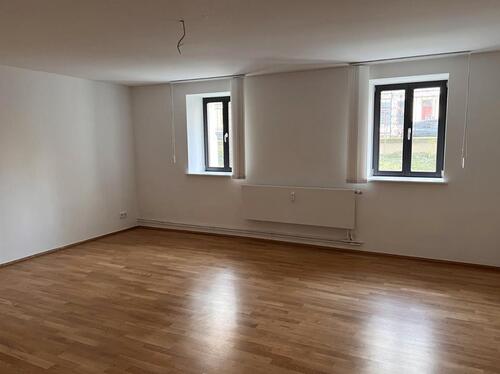 Foto - andere in Magdeburg