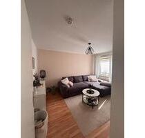 2 Raum Wohnung - 495,00&nbsp;EUR Kaltmiete, ca.&nbsp; 47,00&nbsp;m&sup2; in Regis-Breitingen (PLZ: 04565)