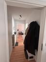 Foto - 2 Zimmer Erdgeschoßwohnung in Regis-Breitingen