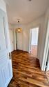 Foto - 3 Zimmer Etagenwohnung zum Kaufen in Hamburg