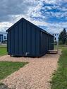 Foto - 2 Zimmer Einfamilienhaus zum Kaufen in Eching
