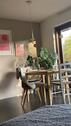 Foto - 3.5 Zimmer Etagenwohnung zum Kaufen in Lauterbach