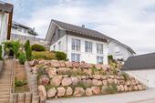 Foto - Modernes Einfamilienhaus in Titisee-Neustadt – 145 m² Wohnfläch