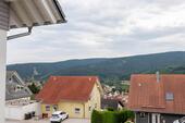 Foto - 7 Zimmer Einfamilienhaus in Titisee-Neustadt