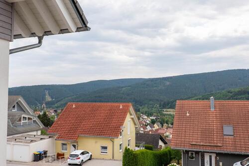 Foto - 7 Zimmer Einfamilienhaus in Titisee-Neustadt