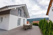 Foto - Einfamilienhaus in Titisee-Neustadt zum Kaufen