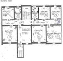 Foto - 2 Zimmer Erdgeschoßwohnung in Freiburg im Breisgau