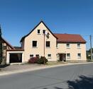 Foto - 7 Zimmer Einfamilienhaus zum Kaufen in Bad Blankenburg