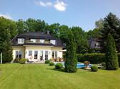 Foto - 2 Familienvilla Pool und 1300 m² Grundstück in Waldsteinberg