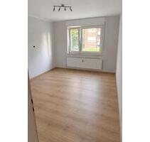 Gemütliche 3 Zimmer Wohnung in Dürwiss ink. Balkon - Eschweiler