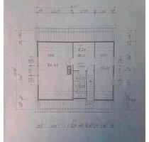 Zweifamilienhaus 6 Zimmer in Berlin Rudow zu vermieten.