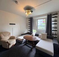 Möblierte 3-Zimmer-Wohnung befristet 3-4 Monate ab sofort. - Erfurt Möblierte 3-Zimmer-Wohnung befristet 3-4 Monate ab sofort. - Erfurt