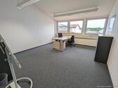 Foto - andere zur Miete in Weilheim in Oberbayern