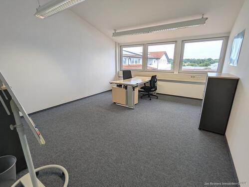 Foto - andere zur Miete in Weilheim in Oberbayern