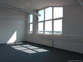 Foto - andere in Weilheim in Oberbayern zur Miete