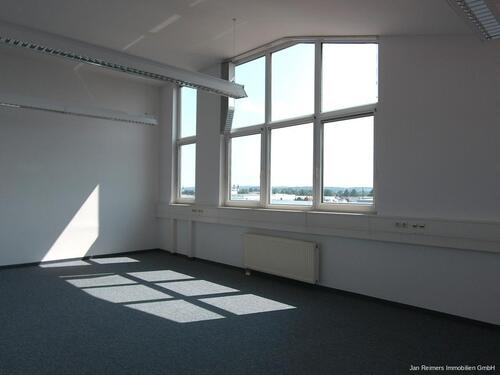 Foto - andere in Weilheim in Oberbayern zur Miete