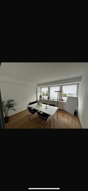 Foto - Büroflächeräume in Hamburg - 3.808,00 EUR Kaltmiete,