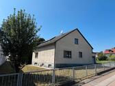 Foto - Einfamilienhaus zum Kaufen in Schierling