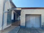 Foto - Einfamilienhaus in Schierling