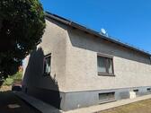 Foto - Einfamilienhaus in Schierling zum Kaufen