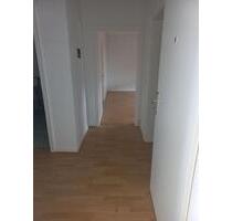 Wohnung in Diez Wohngebiet Schläfer zu vermieten