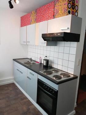 Foto - andere zur Miete in Bremen