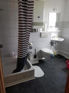 Foto - andere in Bremen