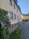Foto - Komfortable Wohnung mit großem Balkon in Thermalbad Wiesenbad