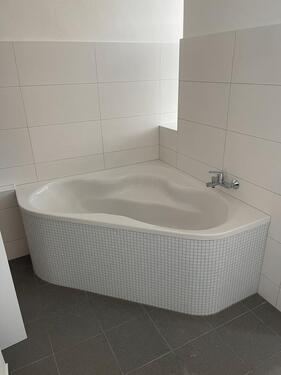 Foto - Helle grosse Wohnung in Arenshausen