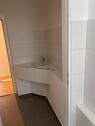Foto - Etagenwohnung in Uder