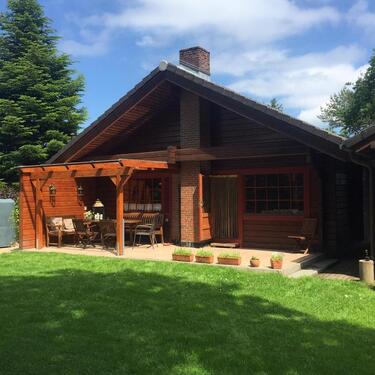 Foto - andere zur Miete in Owschlag