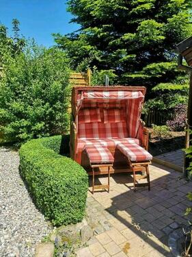 Foto - andere in Owschlag zur Miete