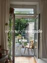Foto - Wohnungsswap - 3 Zimmer, 62 m² - Eppendorfer Weg, Eimsbüttel, Hamburg