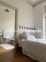 Foto - Etagenwohnung zur Miete in Hamburg