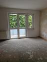 Foto - Etagenwohnung in Herten