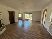 Foto - Großzügige, frisch renovierte 6-Zimmer-Wohnung in Nordrach – idea