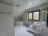 Foto - Etagenwohnung in Nordrach