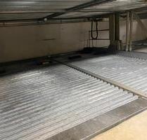 2 x duplexparker Tiefgaragen Stellplätze - Deggendorf