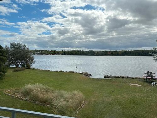 Foto - andere zur Miete in Heiligenhafen