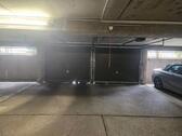 Foto - Garagenstellplatz 91054 Erlangen