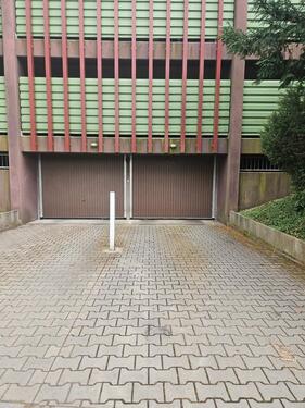 Foto - andere zur Miete in Buckenhof
