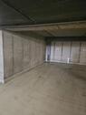 Foto - andere in Buckenhof