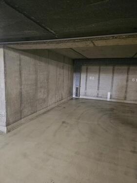 Foto - andere in Buckenhof